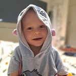 Jane Mc Gavin - @jane.mcgavin - Instagram