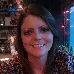 Jane Morton Gavin - @janemortongavin - Instagram