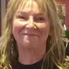 jjbbvrezjt7 - @jane_gavin - TikTok