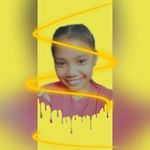 larah jane gavin - @larahjanegavin - Instagram