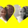 Larah Jane Gavin - @larahjanegavin - TikTok