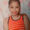 Larahjane Gavin - @larahjanegavin2 - TikTok