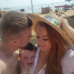 MaryJane Gavin Maguire - @janegavin1987 - Instagram