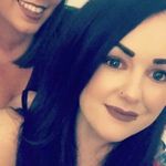 Sarah Jane Gavin - @sarahjanegavin - Instagram