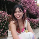 𝗝𝗮𝗻𝗲𝗴𝗲𝗲_シ - @janeeeyu_ - Instagram