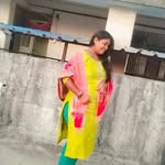 Geet Jane - @janegeet - Instagram