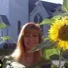 Jan E Gee - @jan.e.gee - TikTok