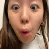 jane - @_janegee - TikTok