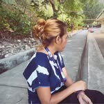 Jane Gavera - @jane_gee - Instagram