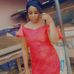 Jane Gee - Facebook