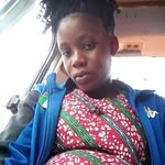 Jane Gee - @jane.gee.7796 - Instagram