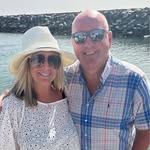 Jane Gee - @janegee267 - Instagram