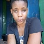 Jane Gee - @jane.gee.39948 - Instagram