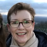 Jane Gee - @jane.gee68 - Instagram