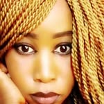 jane Gee - @janegee48 - Instagram