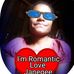 Jane Gee - Facebook