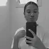 Jane Gee - @jane_gee10 - TikTok