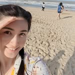 Jane Gee - @janegee_2022 - Instagram