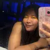 Jane Gee - @janeyygee - TikTok