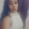 Jane Gee - @jane.gee7 - TikTok