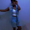 Jane Gee - @janeunique349 - TikTok