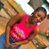 Jane gee - @user9596728133801 - TikTok