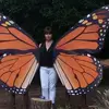 janegee273 - @janegee273 - TikTok
