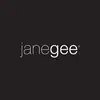 janegee - @janegeeskincare - TikTok