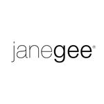janegee, llc - @janegee - Instagram