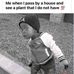 Janet Gee Gee - Facebook