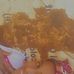Janey Gee - Facebook
