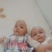 Jenny Gee - Facebook