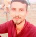 Saqln Jane Gee - Facebook