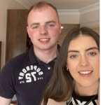 Amanda Jane Geraghty - @amandaj_geraghty - Instagram