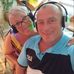 Cresta Jane Geraghty - Facebook