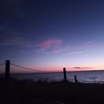 Isabella Jane Geraghty - @isabellag132310 - Instagram