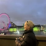 Jane :) - @janegeraghtyy - Instagram