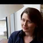 Jane Geraghty - @jane.geraghty - Instagram