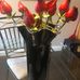 Jane Geraghty - Facebook