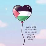 Jane Geraghty - @gaelicbuttons - Instagram