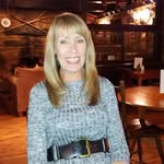Jane Geraghty - @bicyclebell22 - Instagram