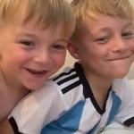 Jane Geraghty - @janegeraghty - Instagram