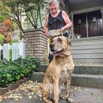 Jane geraghty - @piner83043 - Instagram