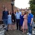 Jane Geraghty - Facebook