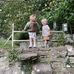 Jane Geraghty - Facebook