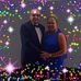 Jane Geraghty - Facebook