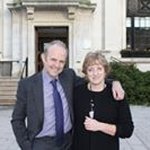 Jane Geraghty - @jane.geraghty.9 - Instagram