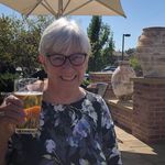 Jane geraghty whiteman - @jane_geraghty_whiteman - Instagram
