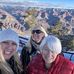 Jane Geraghty Whitman - Facebook
