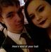 Jane Gunning Geraghty - Facebook